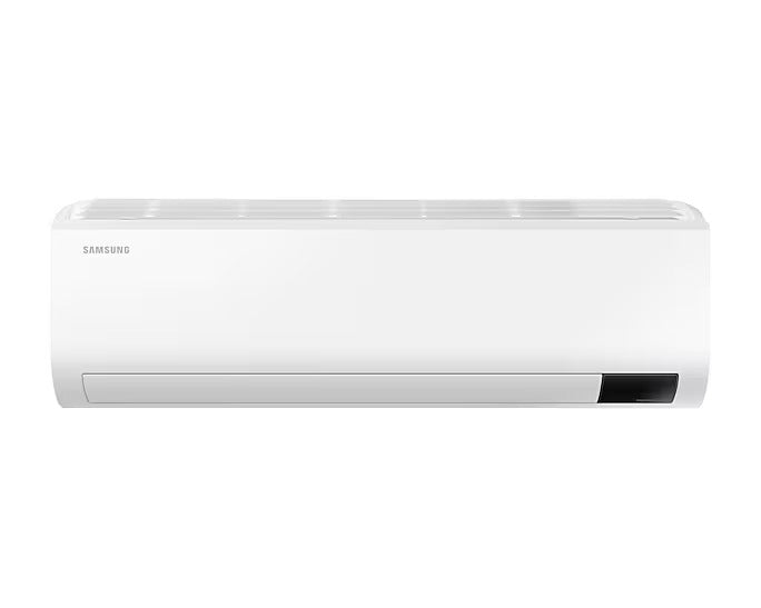 SAMSUNG AR18CX3ZAWK Convertible 5in1 Inverter Split AC (Hot & Cold) , 5.00 kW (1.5), 3 Star Mahajan Electronics Online