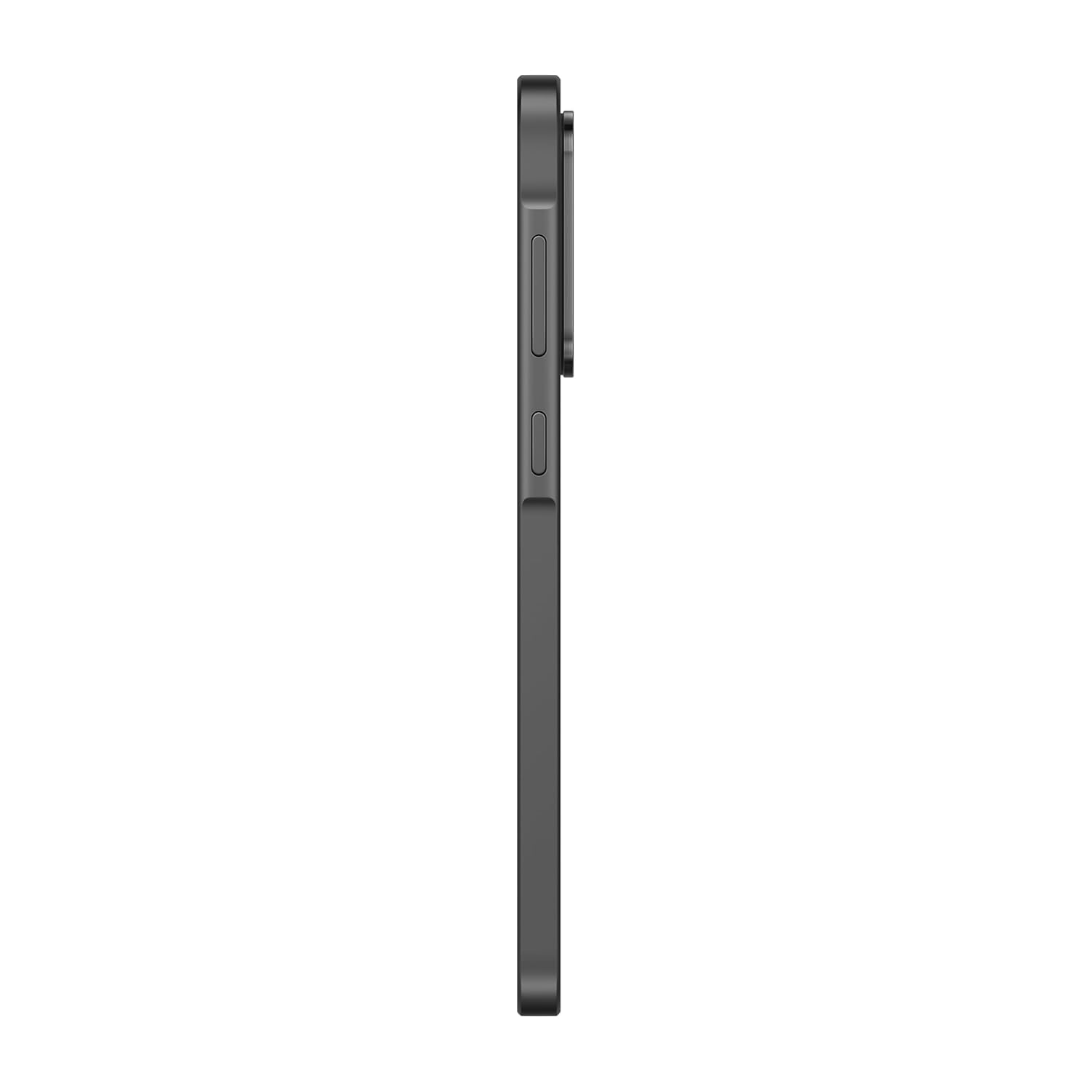 Samsung Galaxy A36 5G (Awesome Black, 12GB, 256GB) Mahajan Electronics Online