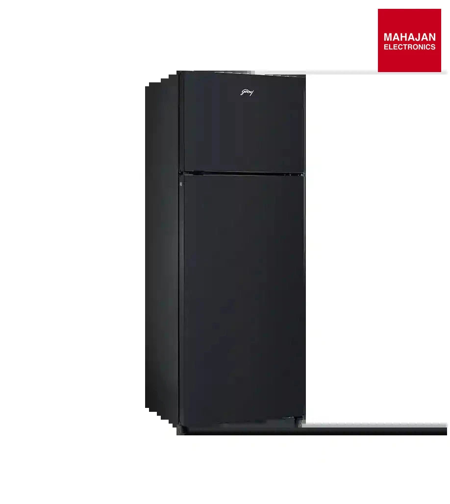 Mahajan Electronics branded product image – Mahajan Electronics Online.