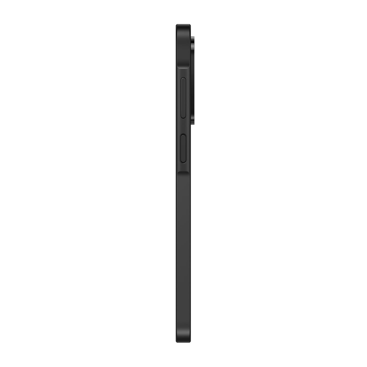 Samsung Galaxy A26 5G (Awesome Black, 8GB, 128GB) | Awesome Intelligence - AI Smartphone: Circle to Search Mahajan Electronics Online