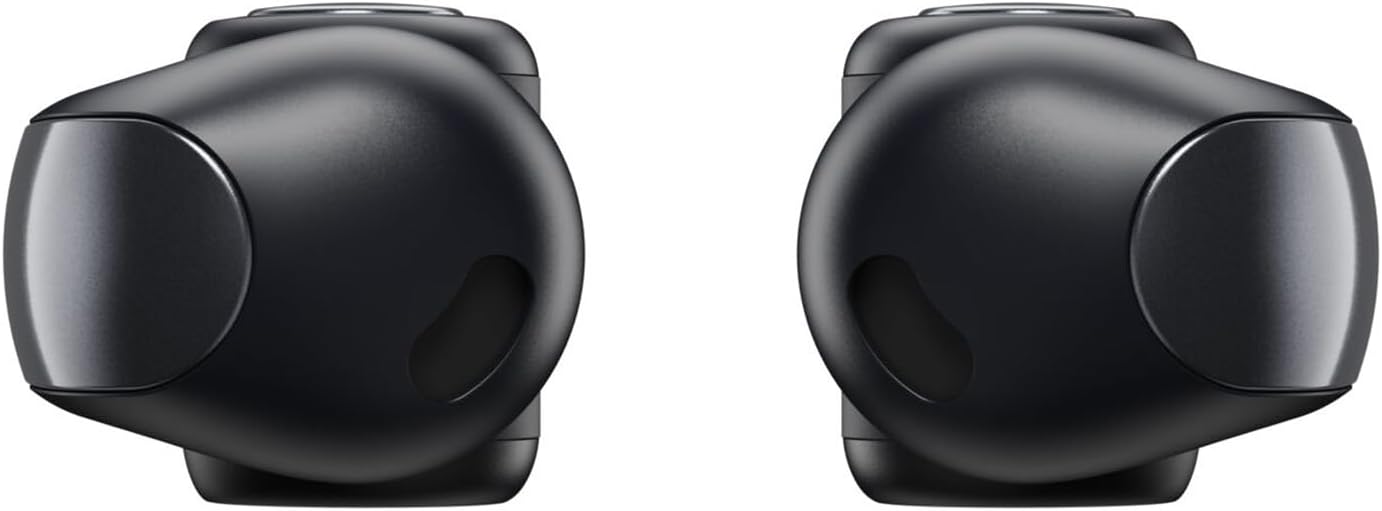 NEW Bose Ultra Open Earbuds with OpenAudio Technology, Open Ear Wireless Earbuds Mahajan Electronics Online
