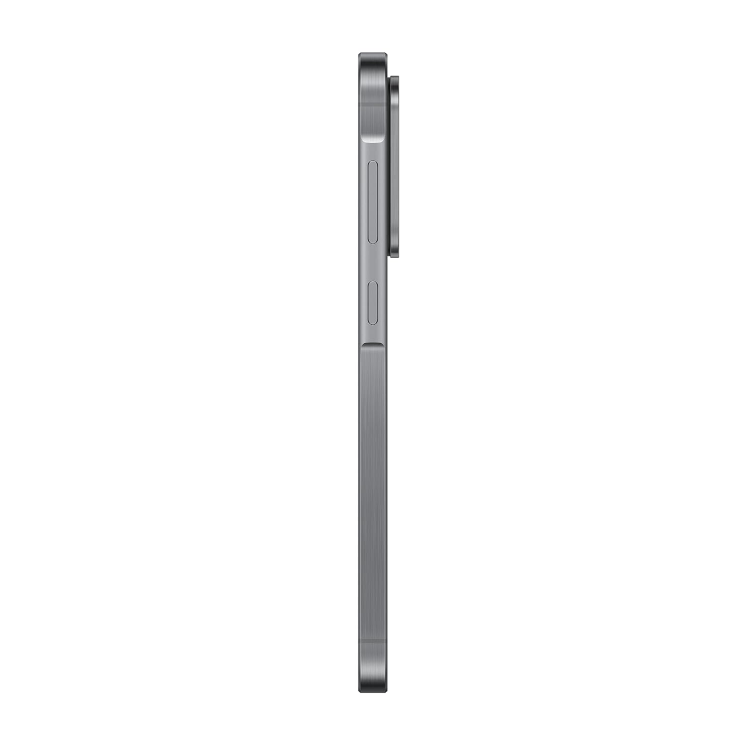 Samsung Galaxy A56 5G (Awesome Graphite, 8GB, 256GB) Mahajan Electronics Online