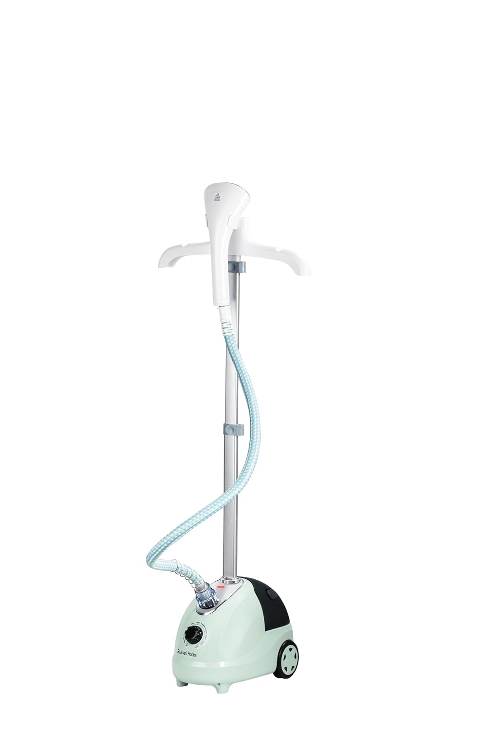 Russell Hobbs RGS2000SP Garment Steamer | 2000W Powerful Steaming Mahajan Electronics Online
