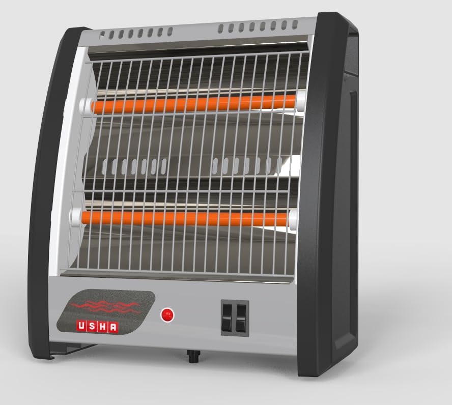 Quartz Heater Room Heater Shop Near Me SINGER Maxiwarm QH DX