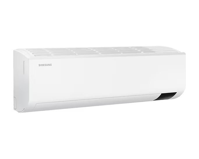 SAMSUNG AR18CX3ZAWK Convertible 5in1 Inverter Split AC (Hot & Cold) , 5.00 kW (1.5), 3 Star Mahajan Electronics Online