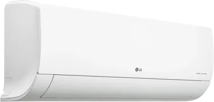 LG US-Q18RNXE1 3 Star (1.5) Split AC with AI Convertible 6-in-1 Cooling, ADC Sensor, HD Filter, Viraat Mode, AI Dual Inverter, 2025 Model Mahajan Electronics online