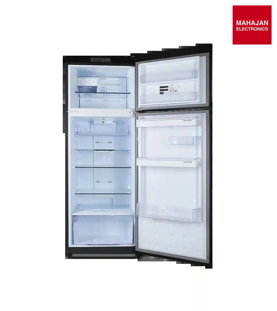 Mahajan Electronics branded product image – Mahajan Electronics Online.