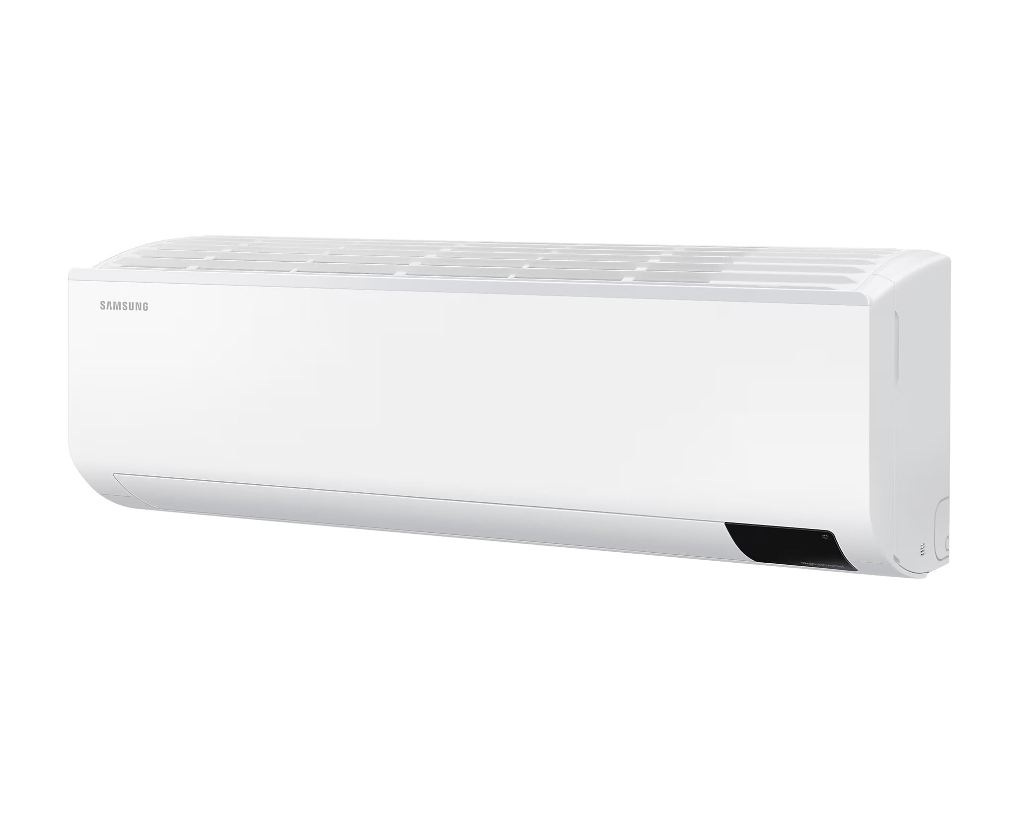 SAMSUNG AR18CX3ZAWK Convertible 5in1 Inverter Split AC (Hot & Cold) , 5.00 kW (1.5), 3 Star Mahajan Electronics Online
