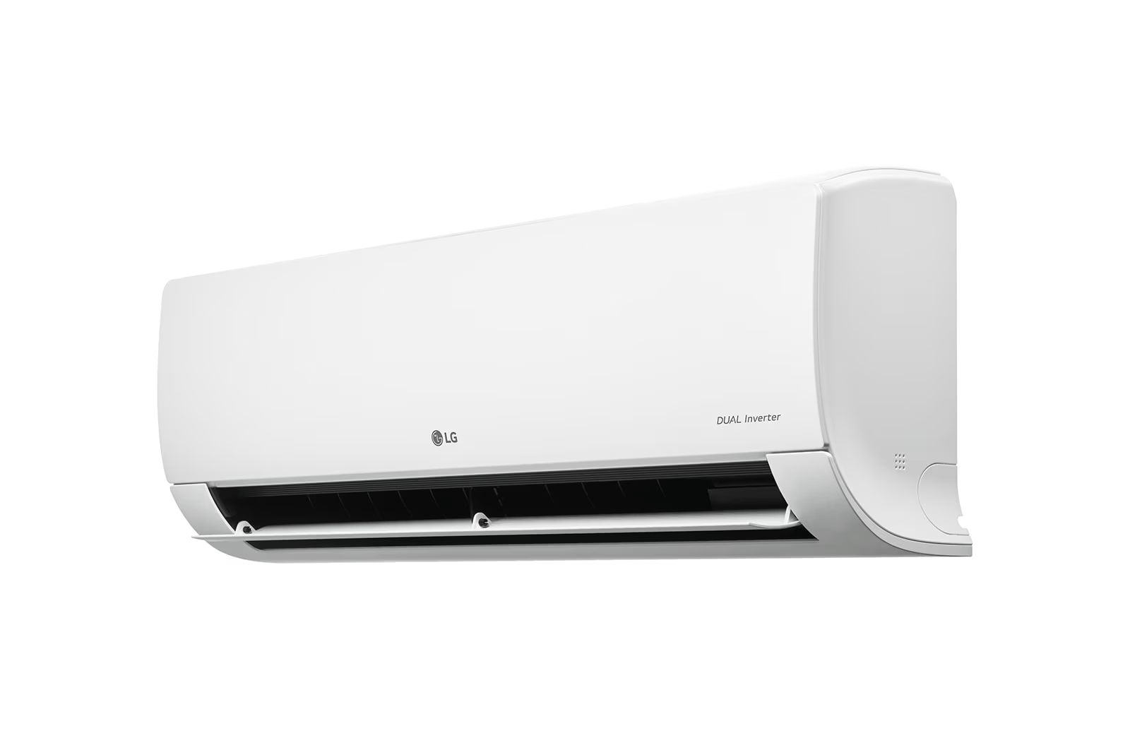 LG US-Q14ENZE 5 Star (1.0) Split AC with AI Convertible 6-in-1 Cooling, HD Filter, Diet Mode+, 100% Copper Tubes, 2025 Model Mahajan Electronics online