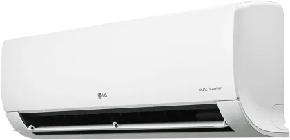 LG US-Q18RNXE1 3 Star (1.5) Split AC with AI Convertible 6-in-1 Cooling, ADC Sensor, HD Filter, Viraat Mode, AI Dual Inverter, 2025 Model Mahajan Electronics online