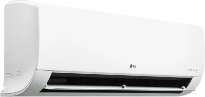 LG US-Q18RNXE1 3 Star (1.5) Split AC with AI Convertible 6-in-1 Cooling, ADC Sensor, HD Filter, Viraat Mode, AI Dual Inverter, 2025 Model Mahajan Electronics online