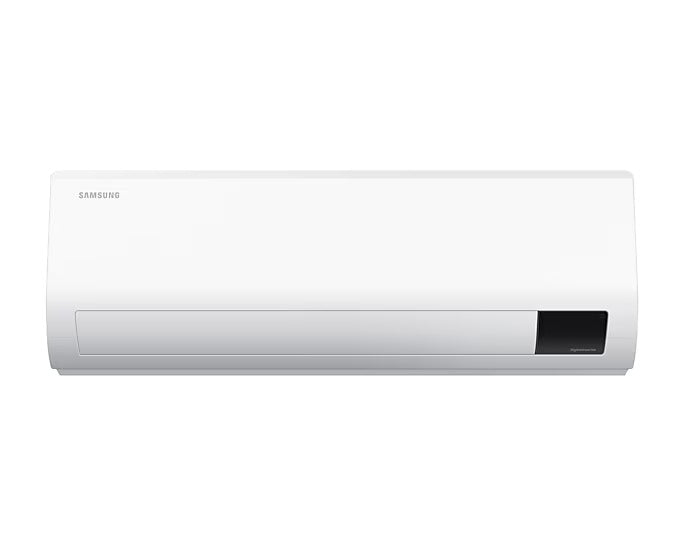 SAMSUNG AR18CX3ZAWK Convertible 5in1 Inverter Split AC (Hot & Cold) , 5.00 kW (1.5), 3 Star Mahajan Electronics Online