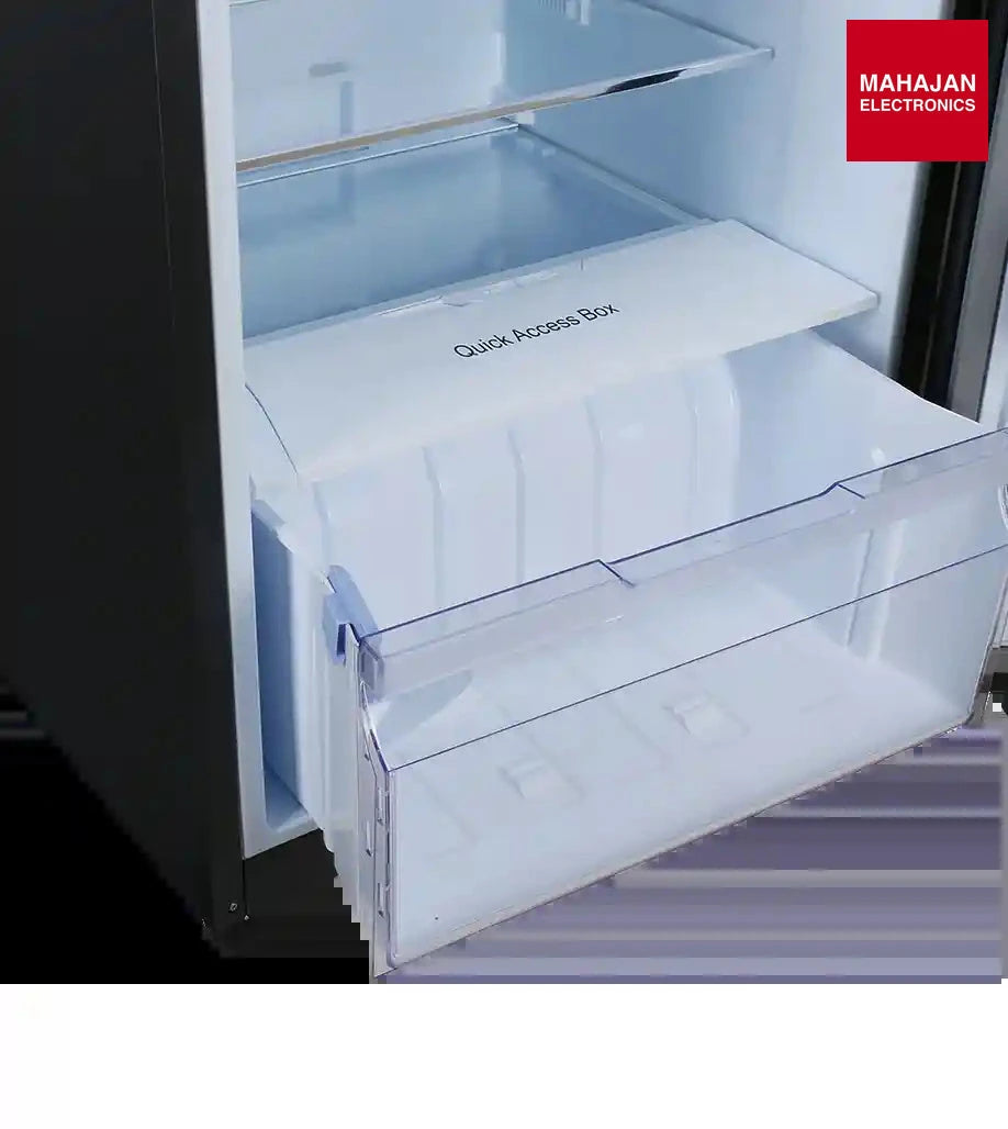 Mahajan Electronics branded product image – Mahajan Electronics Online.