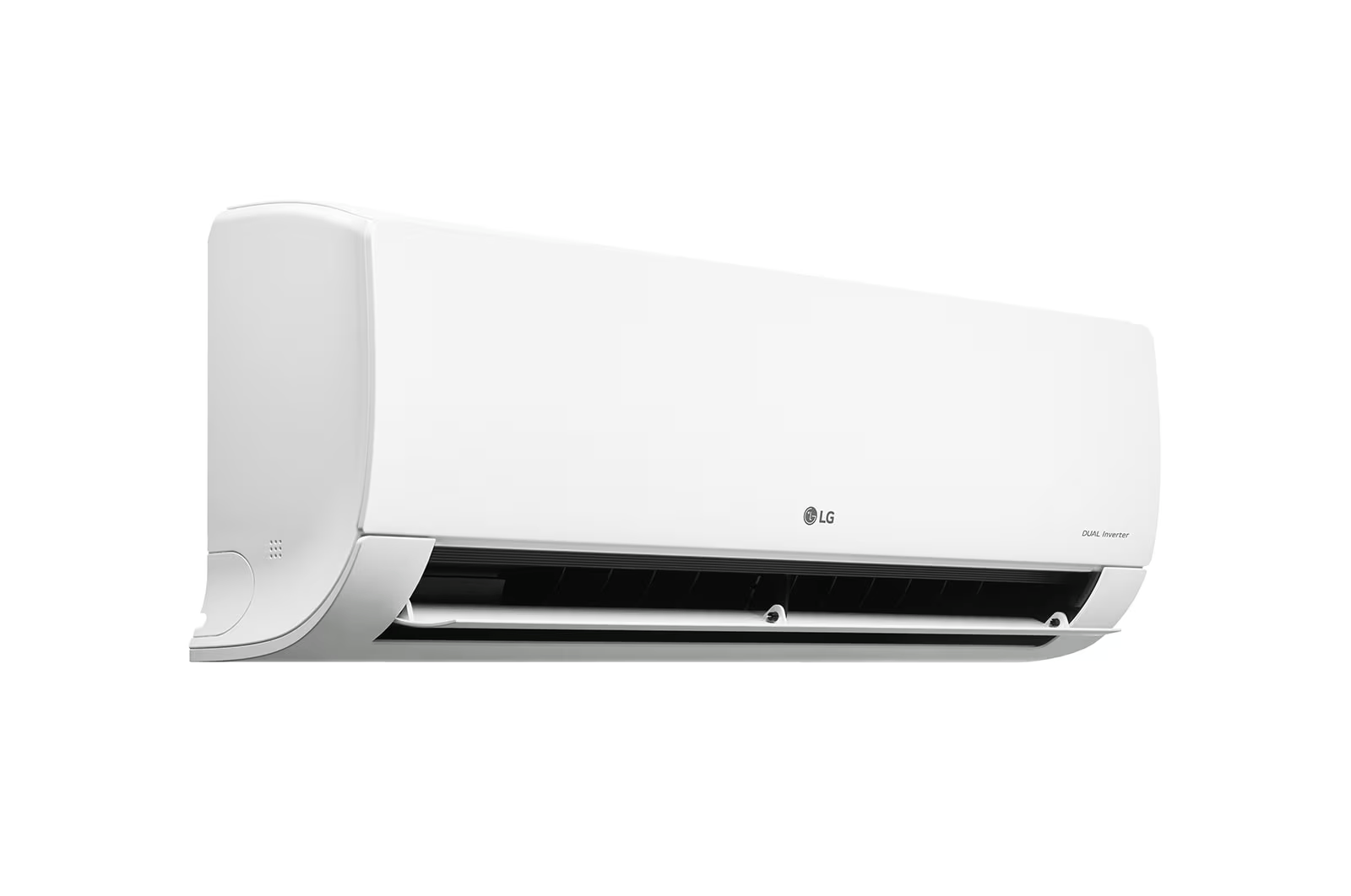 LG US-Q14ENZE 5 Star (1.0) Split AC with AI Convertible 6-in-1 Cooling, HD Filter, Diet Mode+, 100% Copper Tubes, 2025 Model Mahajan Electronics online