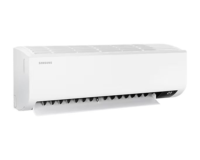 SAMSUNG AR18CX3ZAWK Convertible 5in1 Inverter Split AC (Hot & Cold) , 5.00 kW (1.5), 3 Star Mahajan Electronics Online