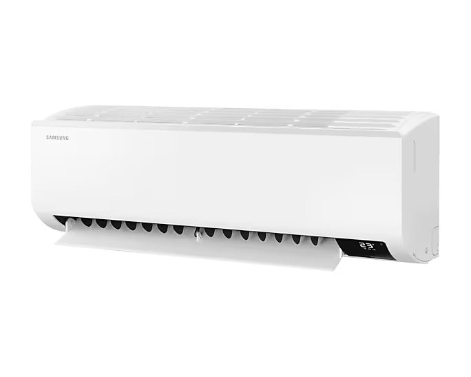 SAMSUNG AR18CX3ZAWK Convertible 5in1 Inverter Split AC (Hot & Cold) , 5.00 kW (1.5), 3 Star Mahajan Electronics Online