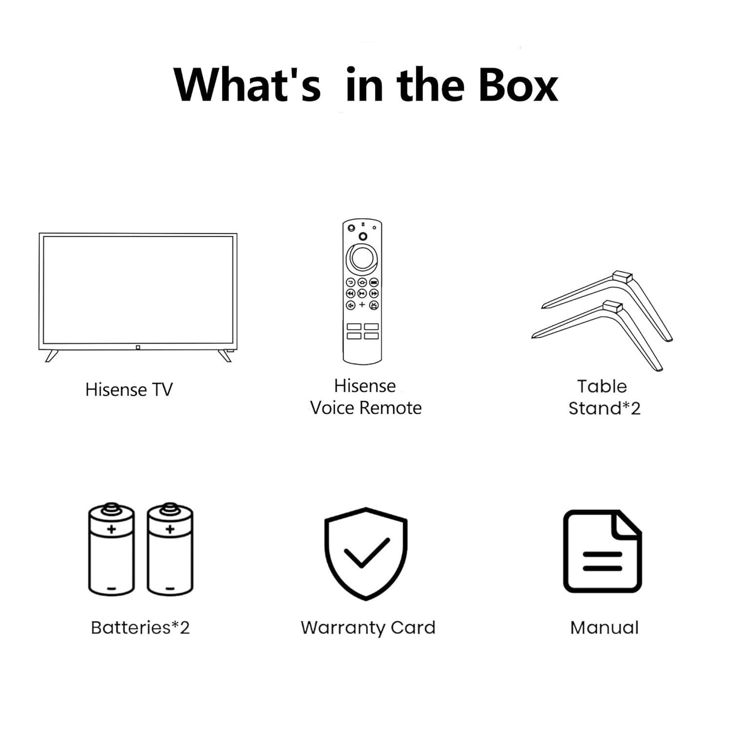 Hisense 65U7Q 164 cm (65 inches) U7Q Series 4K Ultra HD Smart QLED Mini LED TV mahajan electronics online