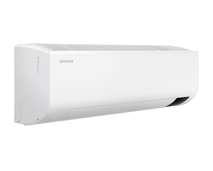 SAMSUNG AR18CX3ZAWK Convertible 5in1 Inverter Split AC (Hot & Cold) , 5.00 kW (1.5), 3 Star Mahajan Electronics Online
