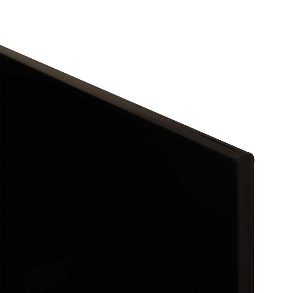 BPL 32HE5341 81 Cm (32 Inches) Hd Home Theatre Onkyo Google LED TV (A+ Ads Panel,Bezel Less Display &Dolby Audio) Mahajan Electronics Online