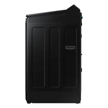 SAMSUNG WA80F14B6BTL 14 kg 5 Star Wi-Fi Inverter Fully Automatic Top Load Washing Machine (AI VRT+ Technology, Black Caviar) Mahajan Electronics online