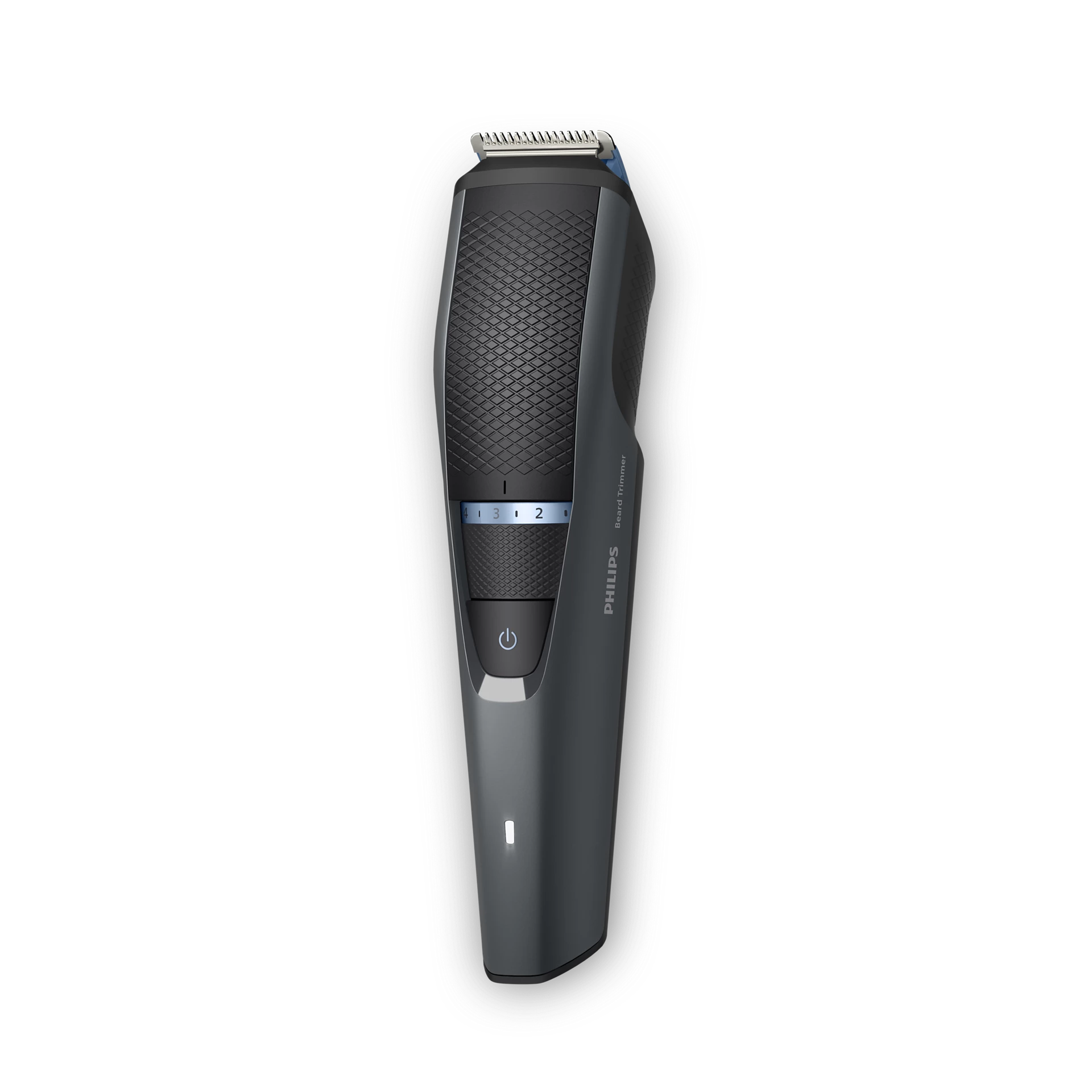 PHILIPS BT3324/15 Beard Trimmer 3000 Philips