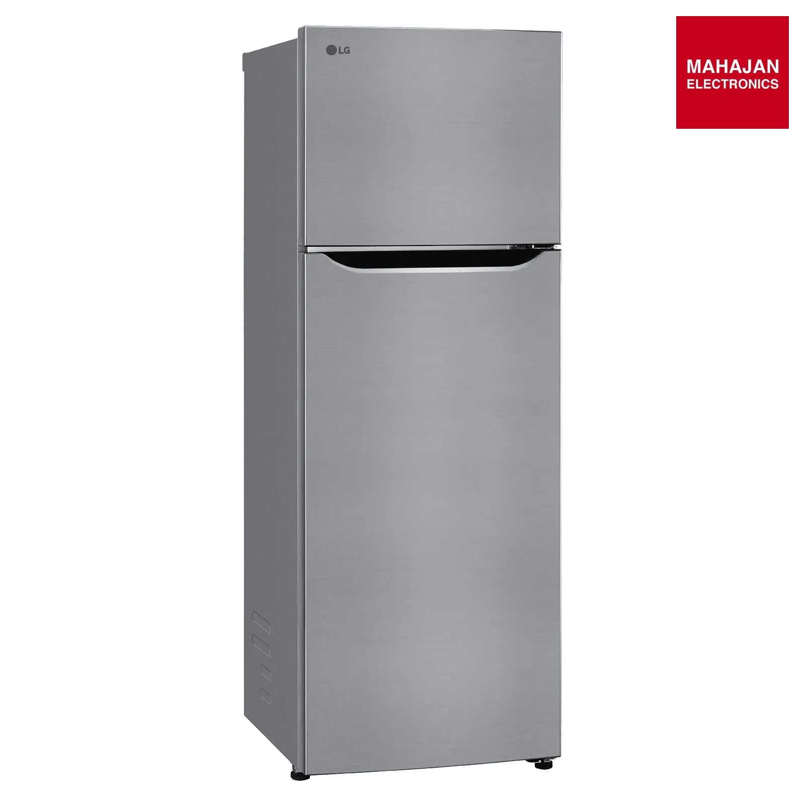 LG GLT2926 refrigerator – Mahajan Electronics