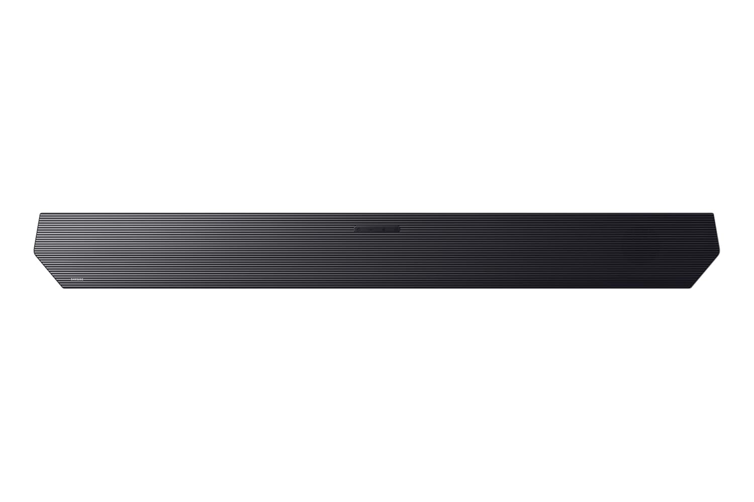 Samsung HW-Q990F/XL 756 W True 11.1.4 ch Full Surround Soundbar with Wireless Dolby Atmos | Center-Up-Side-Front Wide-firing Speakers | Alexa | Wi-Fi | HDMI ARC | Optical In | Bluetooth ( Titan Black) Mahajan Electronics Online