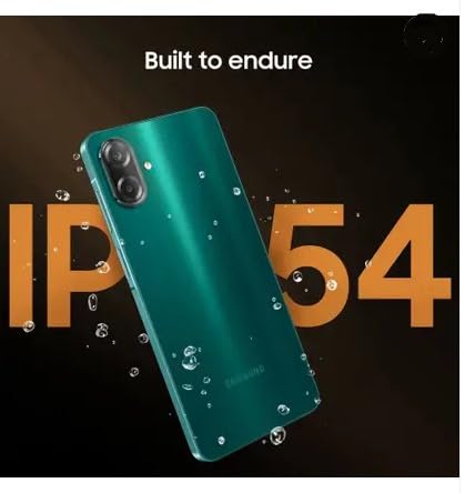 SAMSUNG Galaxy F07 (Green, 64 GB) (4 GB RAM) Mahajan Electronics Online