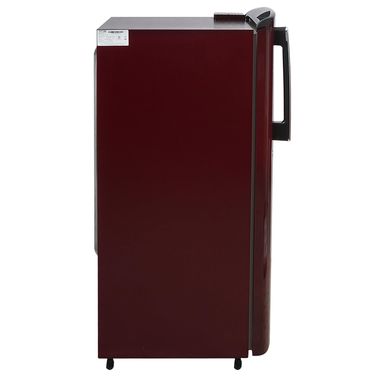 Voltas Beko - RDC208D1 / 1D0WSE0M0000GD 175 L Single Door Refrigerator – Mahajan Electronics Online.
