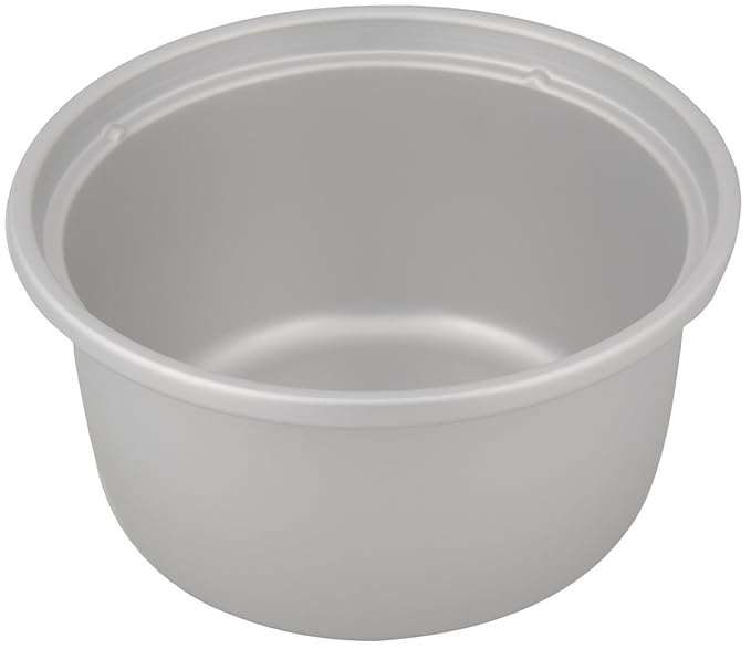 Panasonic Automatic Cooker SR-WA10 E(GE9) Red Color 1 Liter Capacity 450W