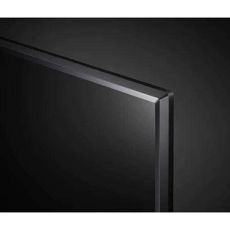 LG 32LR573B6LA 80 cm (32 inches) HD Ready Smart LED TV Mahajan Electronics online