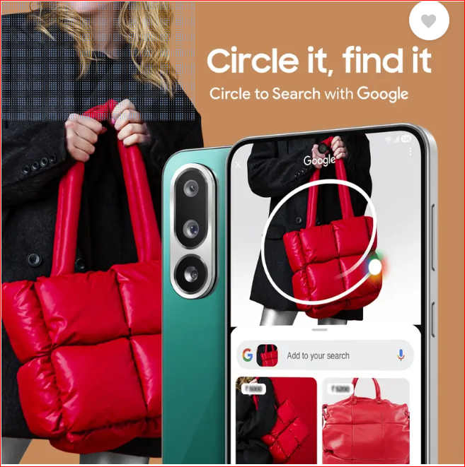 Samsung Galaxy F56 5G (Violet, 256 GB)  (8 GB RAM) Mahajan Electronics Online