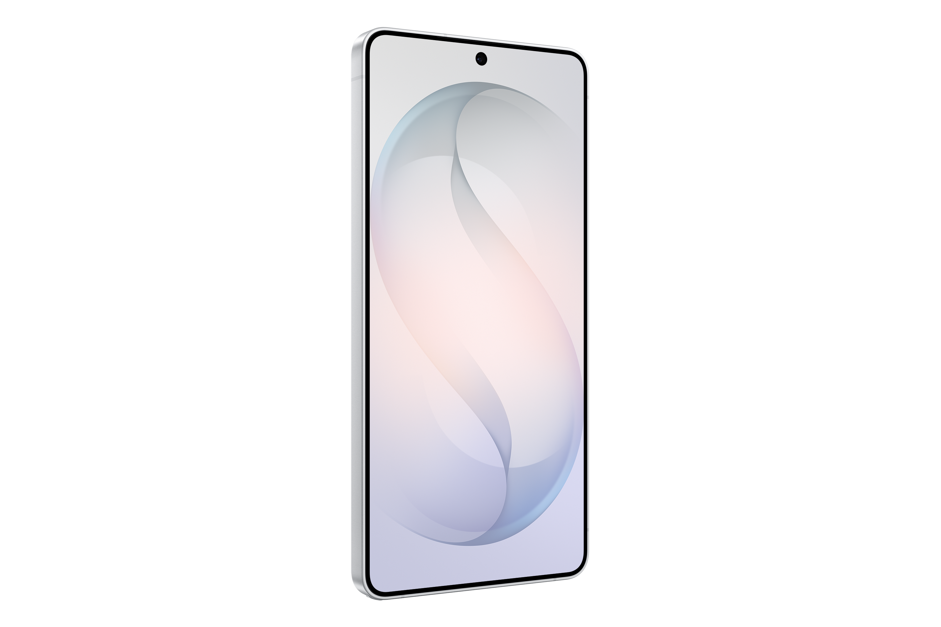 Samsung Galaxy S26 Ultra 5G (White, 12GB RAM, 512GB Storage) with Built-in Privacy Display, AI Phone, Photo Assist, Creative Studio, 200MP Camera, 5000mAh Battery and Snapdragon 8 Elite Gen 5 Mahajan Electronics Online