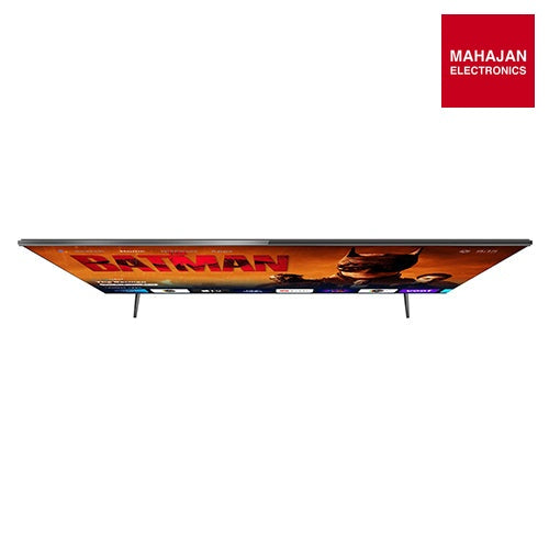 KODAK 32HDX7XPRO 80 cm (32 inch) HD Ready LED Smart Android TV – Mahajan Electronics Online.