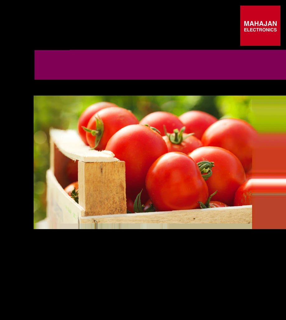 Mahajan Electronics branded product image – Mahajan Electronics Online.