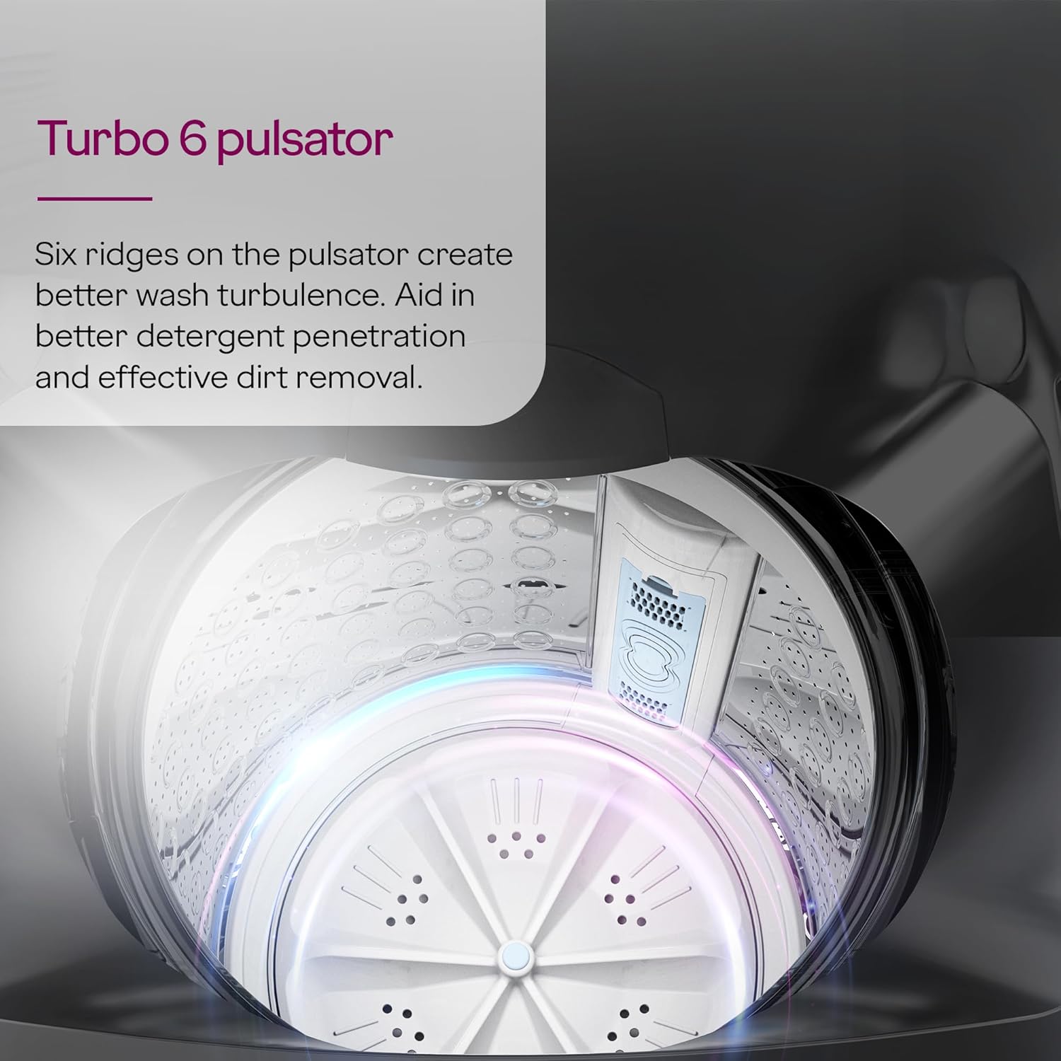 Godrej WTEON ADR + 70 5.0 FDUN GPGR Fully Automatic Washing Machine 7.0kg Top Load 2025 Mahajan Electronics Online