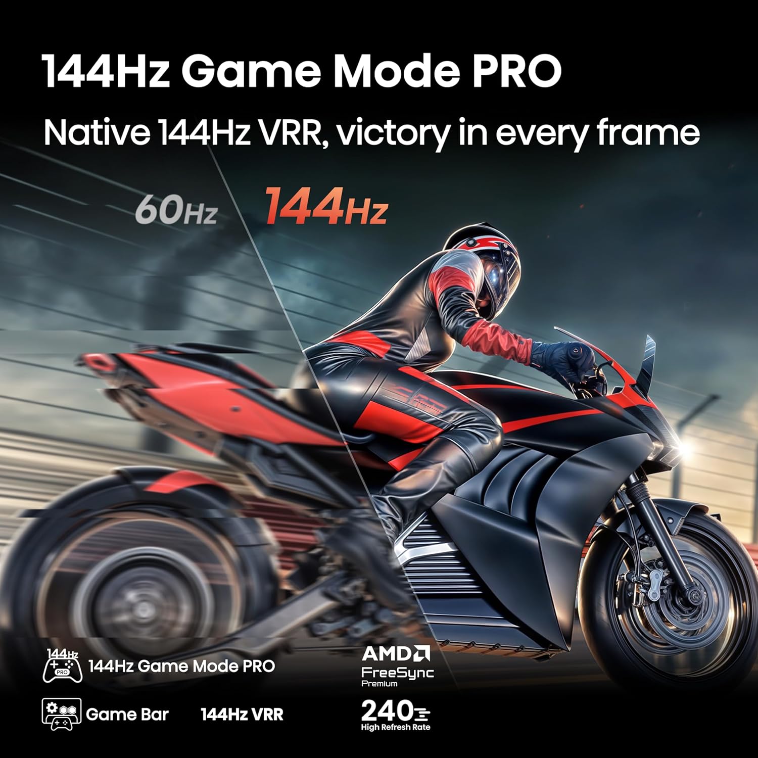 Hisense 75U7Q 189 cm (75 inches) U7Q Series 4K Ultra HD Smart QLED Mini LED TV mahajan electronics online