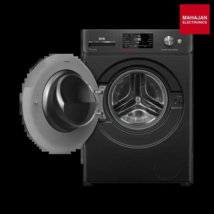IFB Executive Plus BXN 1014KH – Mahajan Electronics