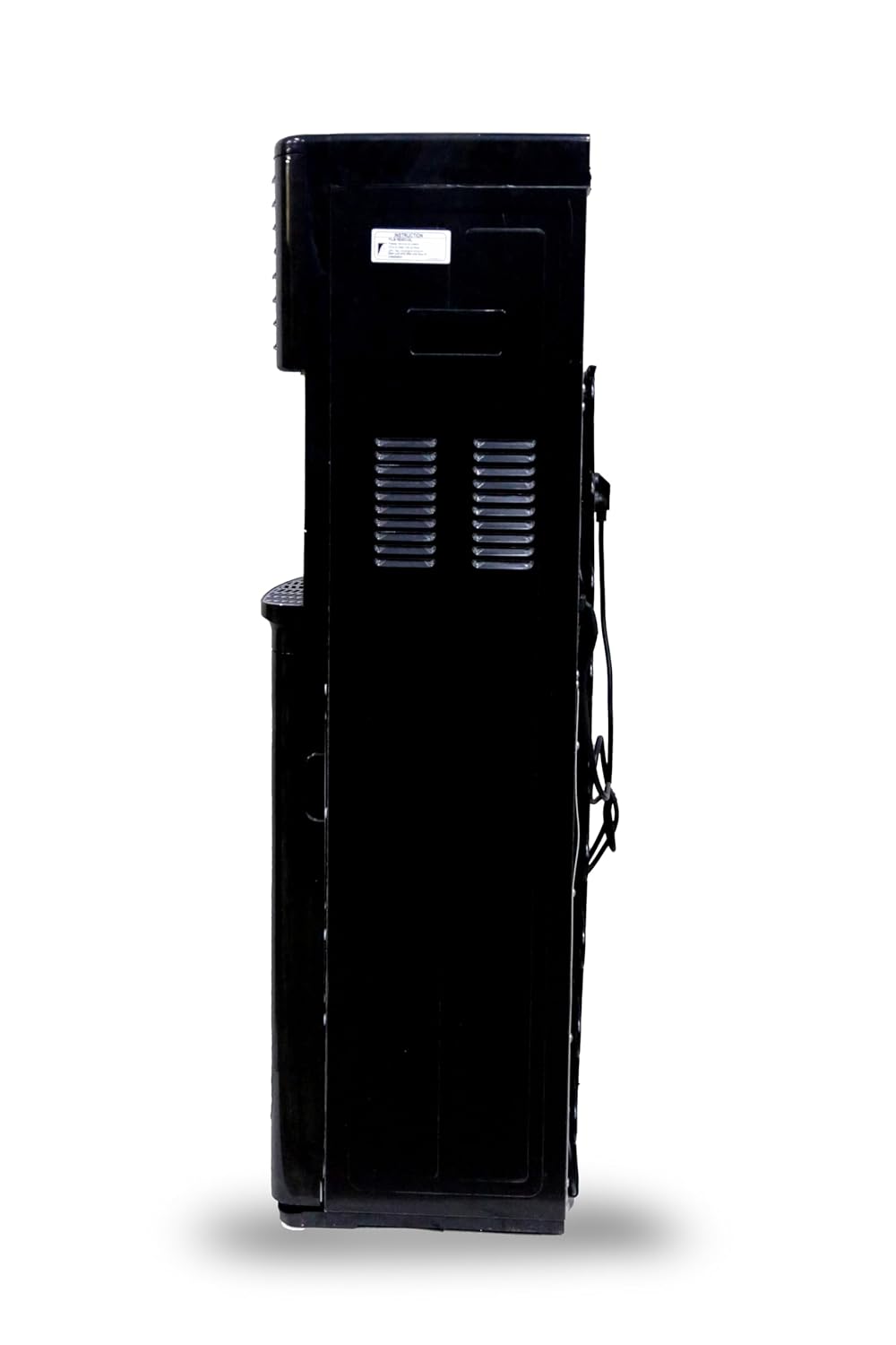 Blue star BL1HPCGA bottom load water dispenser Mahajan Electronics