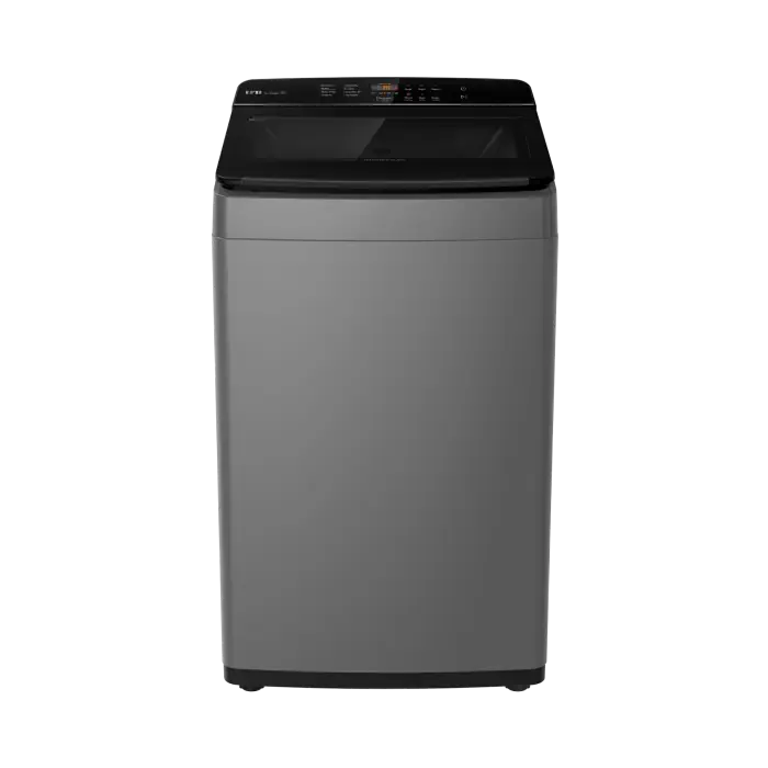 IFB TL701AG1SID 7 Kg 5 Star Eco Inverter Fully Automatic Top Load Washing Machine | In-Built Heater | Triadic Pulsator | Aqua Energie | Anthracite Grey | Mahajan Electronics Delhi NCRMAHAJAN ELECTRONICS ONLINE