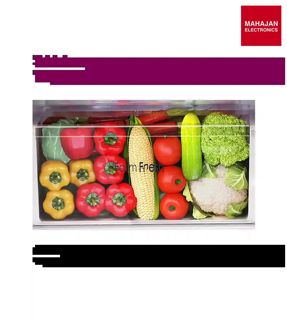 Mahajan Electronics branded product image – Mahajan Electronics Online.