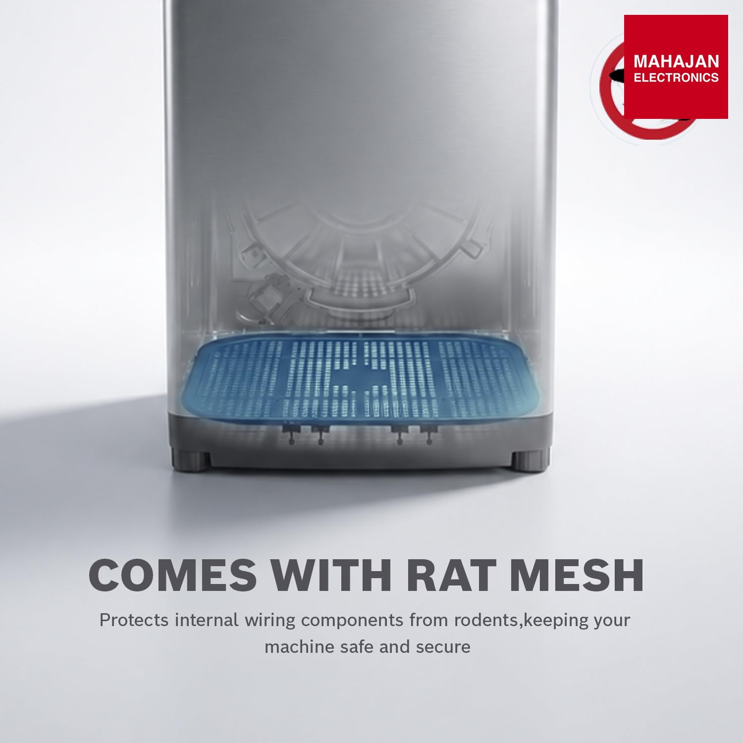 Bosch WOE90EV0IN 9 KG 5 Star Fully Automatic Top Loading Washing Machine,Inbuilt Heater,Glass Lid with chrome finish,Tempered Glass with Soft Closing Lid,Unique display with 10 Button, Vietnam Black,(WOE90EV0IN) Bosch online mahajna electronics
