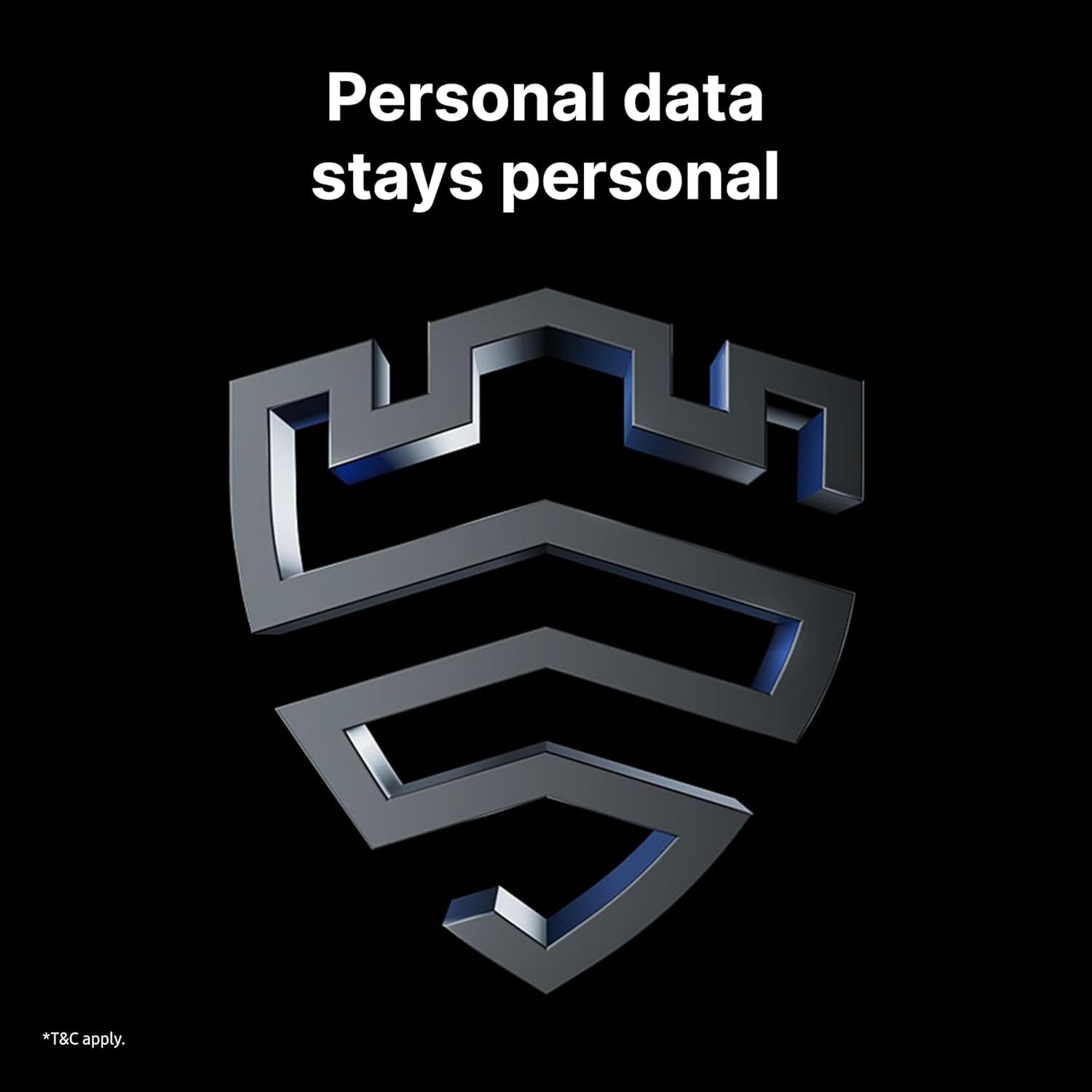 Samsung Galaxy S25 Edge 5G AI Smartphone (Titanium JetBlack, 12GB RAM, 512GB Storage) | Precision Built with Titanium | Ultra-Sleek and Premium with a 200 MP Camera | Snapdragon 8 Elite for Galaxy Mahajan Electronics Online