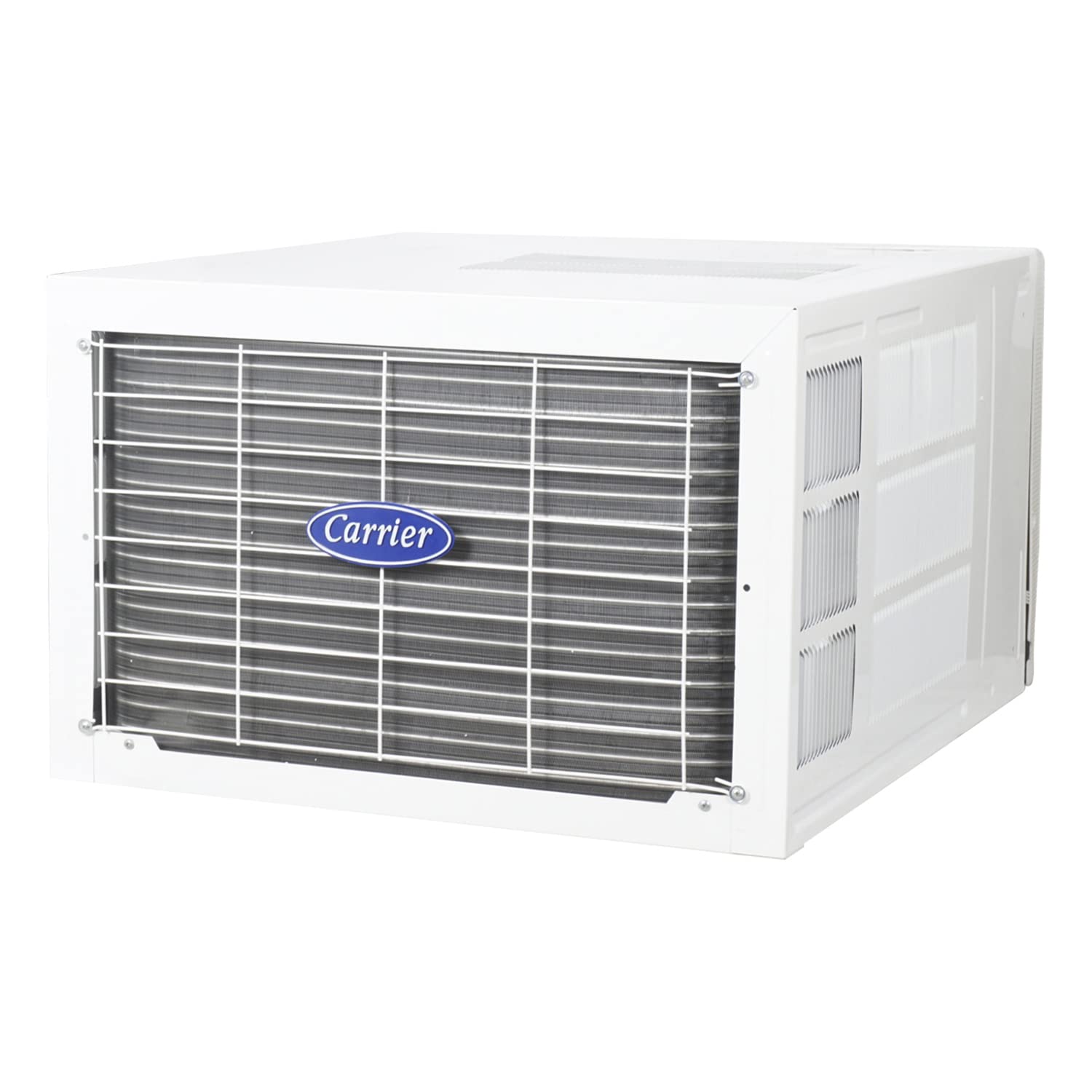 Carrier 18k ESTRELLA EXI 1.5 Ton 3 Star inverter Window AC Copper, White CIW18EC3R345F0 2025 Mahajan Electronics Online