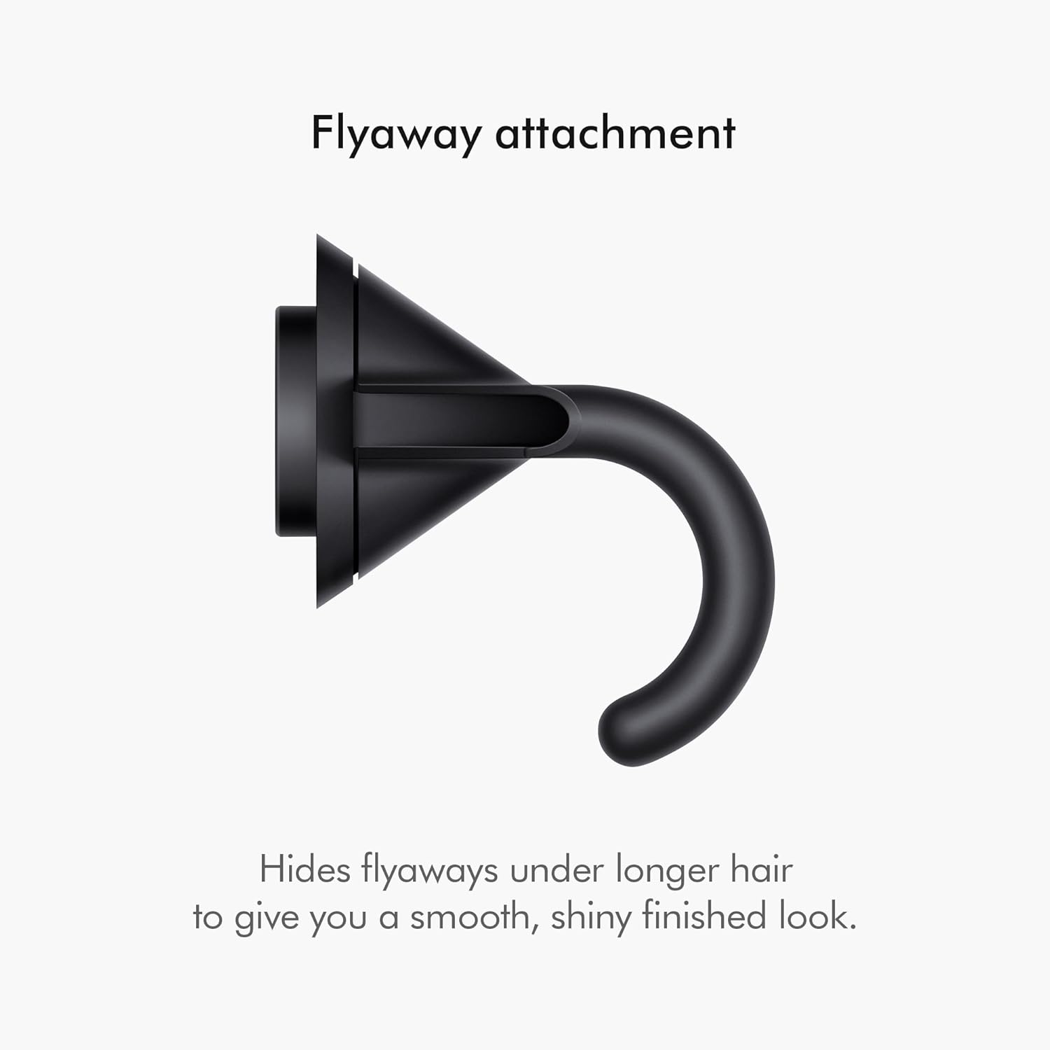 Dyson Supersonic™ Hair Dryer|Fast Drying|No Heat Damage|5 attachments|7 styling, 3 Speed & 3 Heat Settings|Travel Friendly|Unisex Usage|Intelligent Heat Control|2 Year Warranty (Prussian Blue) Mahajan Electronics Online