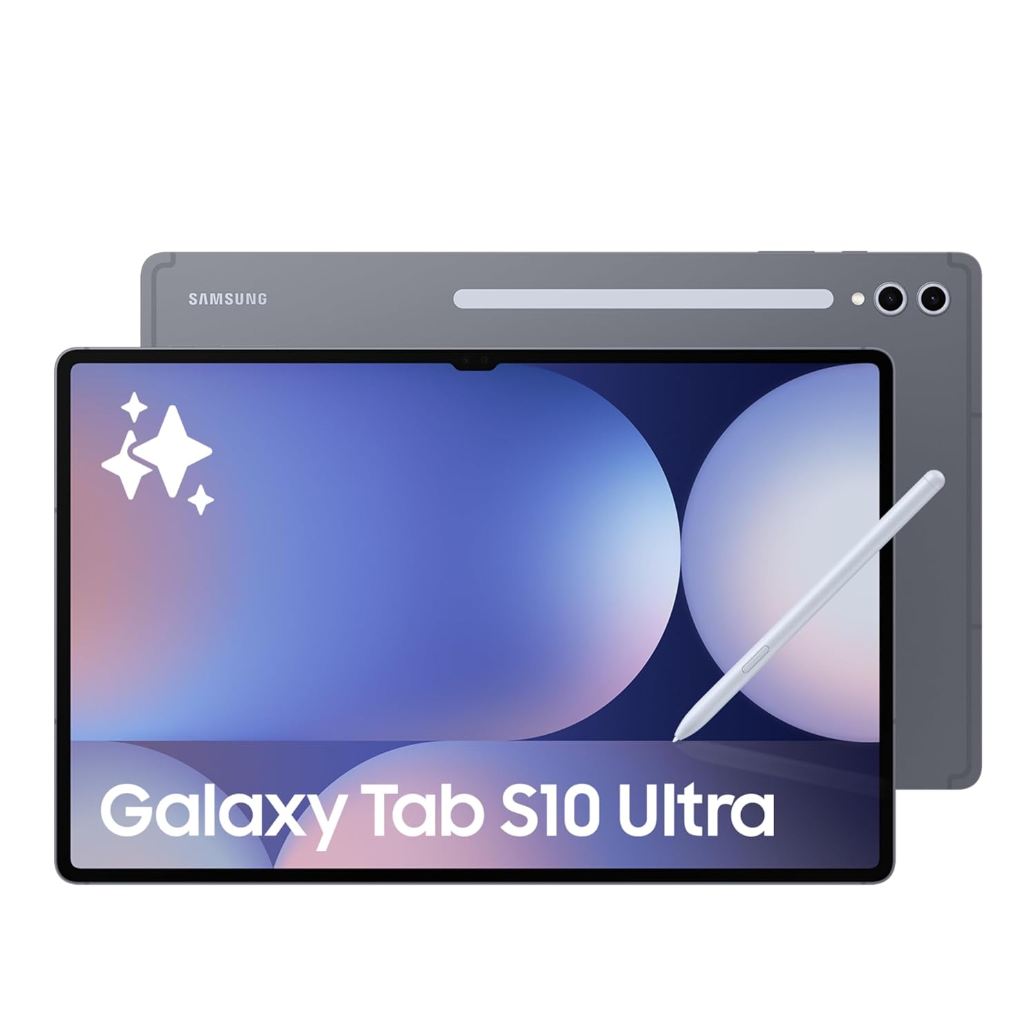 Buy Samsung Galaxy tab s10 ultra 12/256 at Online Best Price in