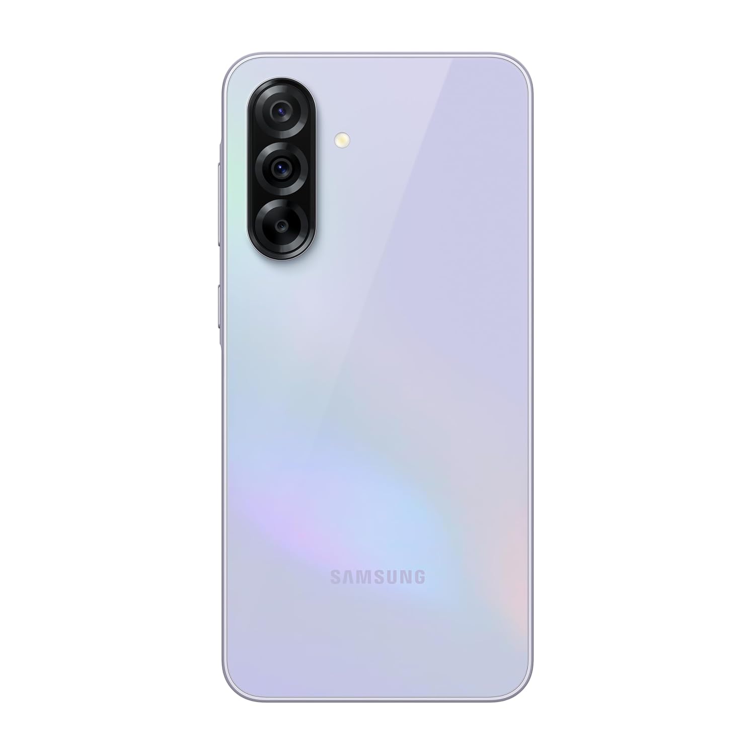 Samsung Galaxy A36 5G (Awesome Lavender, 8GB, 128GB) Mahajan Electronics Online