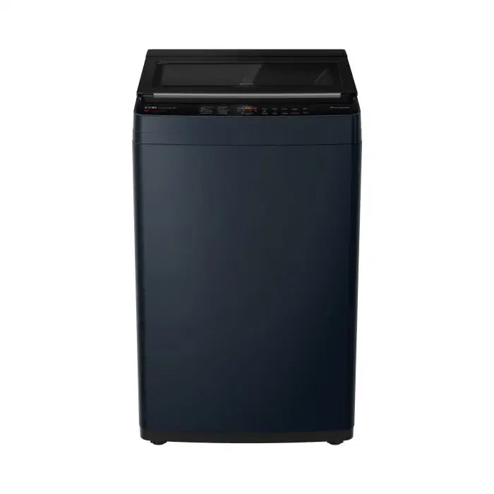 IFB TL800CB1SID 8 Kg 5 Star with DeepClean Technology, AI Powered, Fully Automatic Top Load Washing Machine Mahajan Electronics online
