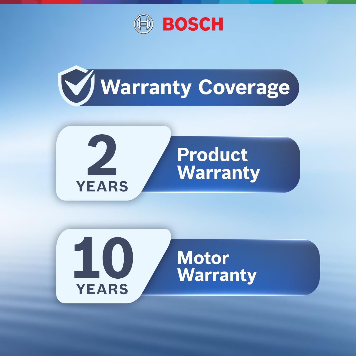 Bosch WOE90EV0IN 9 KG 5 Star Fully Automatic Top Loading Washing Machine,Inbuilt Heater,Glass Lid with chrome finish,Tempered Glass with Soft Closing Lid,Unique display with 10 Button, Vietnam Black,(WOE90EV0IN) Bosch online mahajna electronics