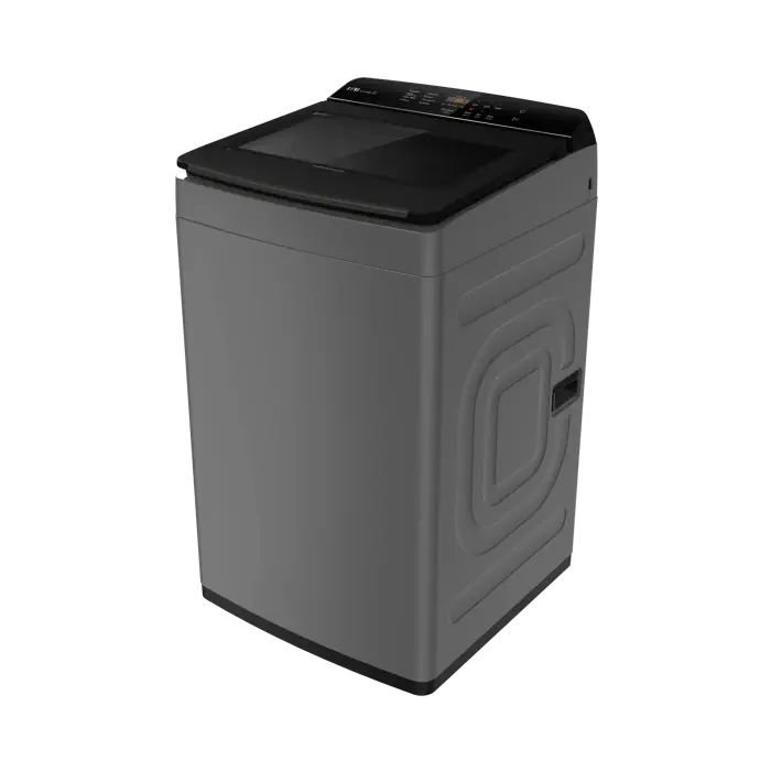 IFB TL701AG1SID 7 Kg 5 Star Eco Inverter Fully Automatic Top Load Washing Machine | In-Built Heater | Triadic Pulsator | Aqua Energie | Anthracite Grey | Mahajan Electronics Delhi NCRMAHAJAN ELECTRONICS ONLINE